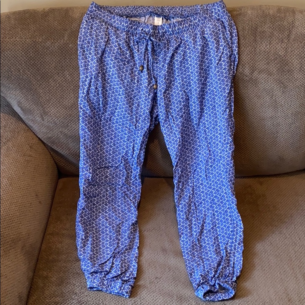 Old Navy Lounge Pants / Joggers